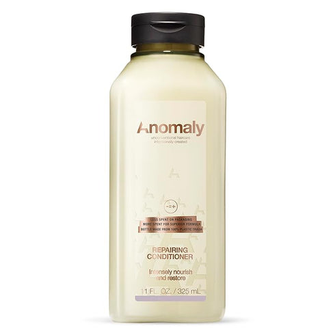 Anomaly Repairing Conditioner With Hyaluronic and Shea Butter